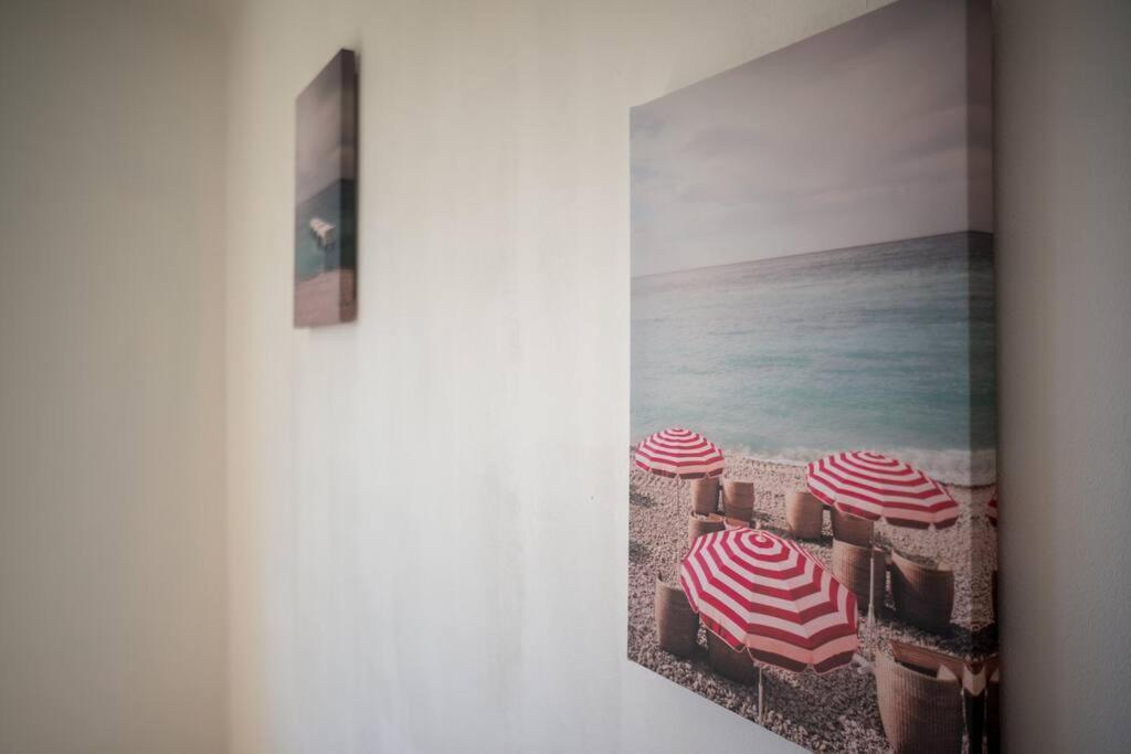 Fully Equipped With Parking 6 Beds Apartment